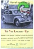 Lancester 1946 15.jpg